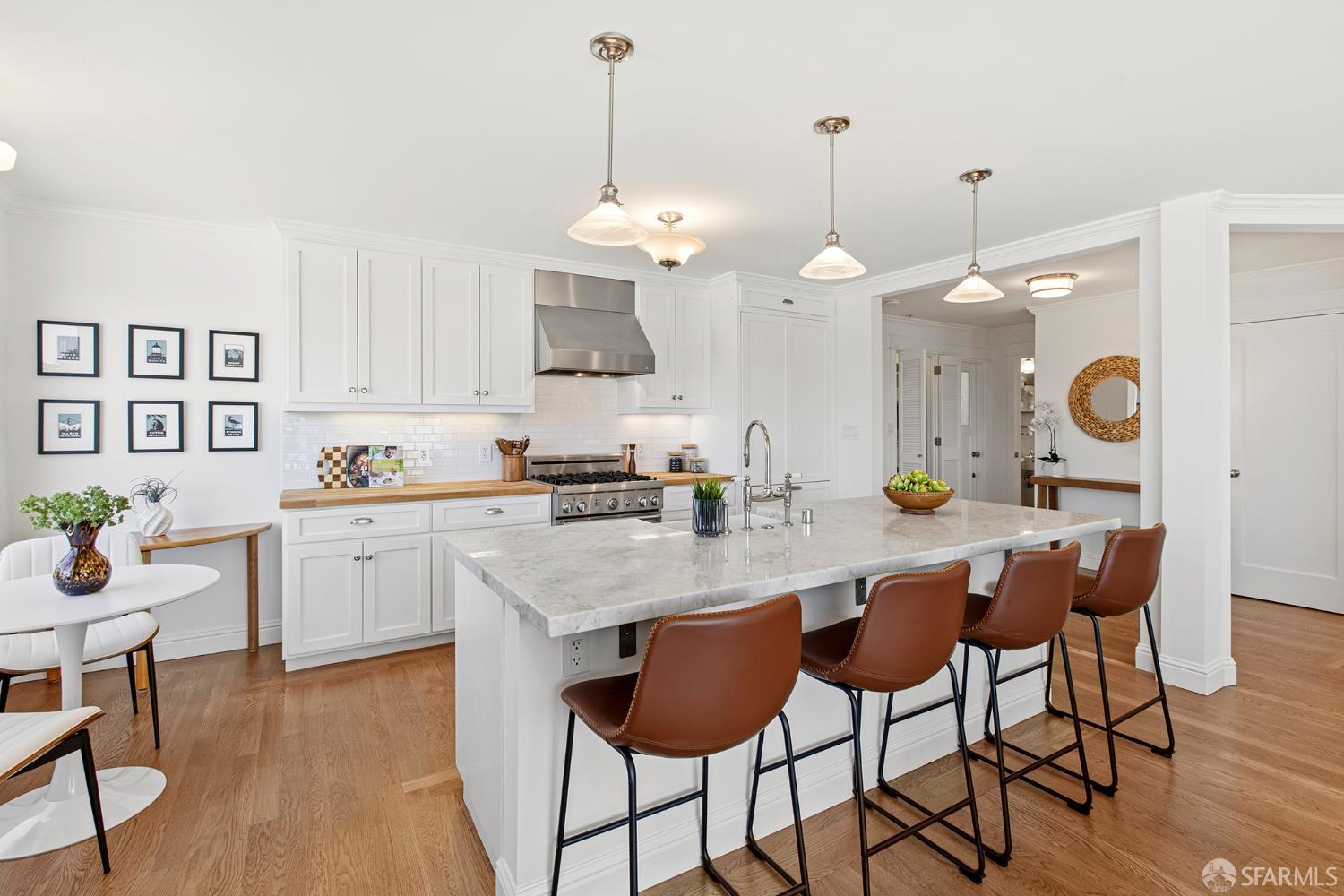 192 Seal Rock Drive # 4