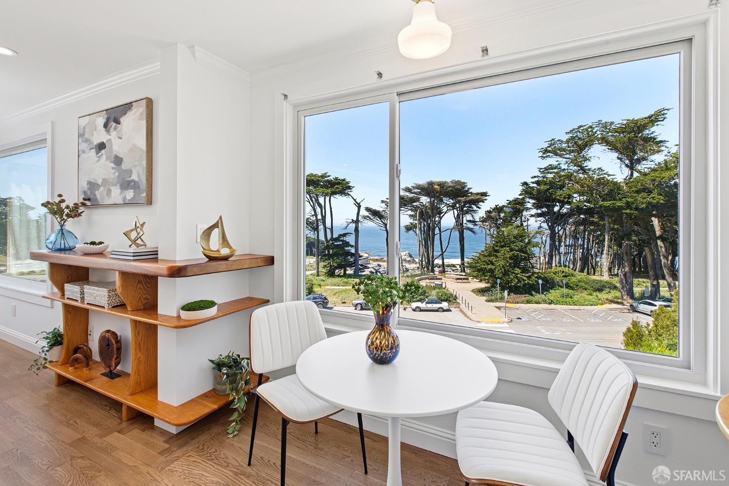 192 Seal Rock Drive # 4