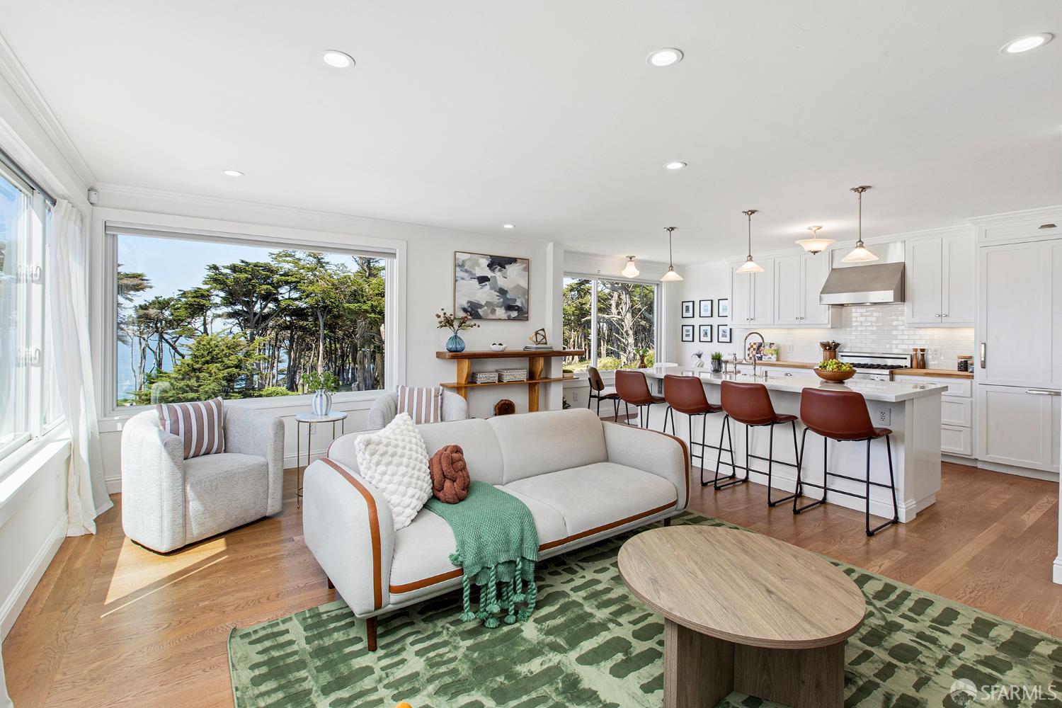 192 Seal Rock Drive # 4