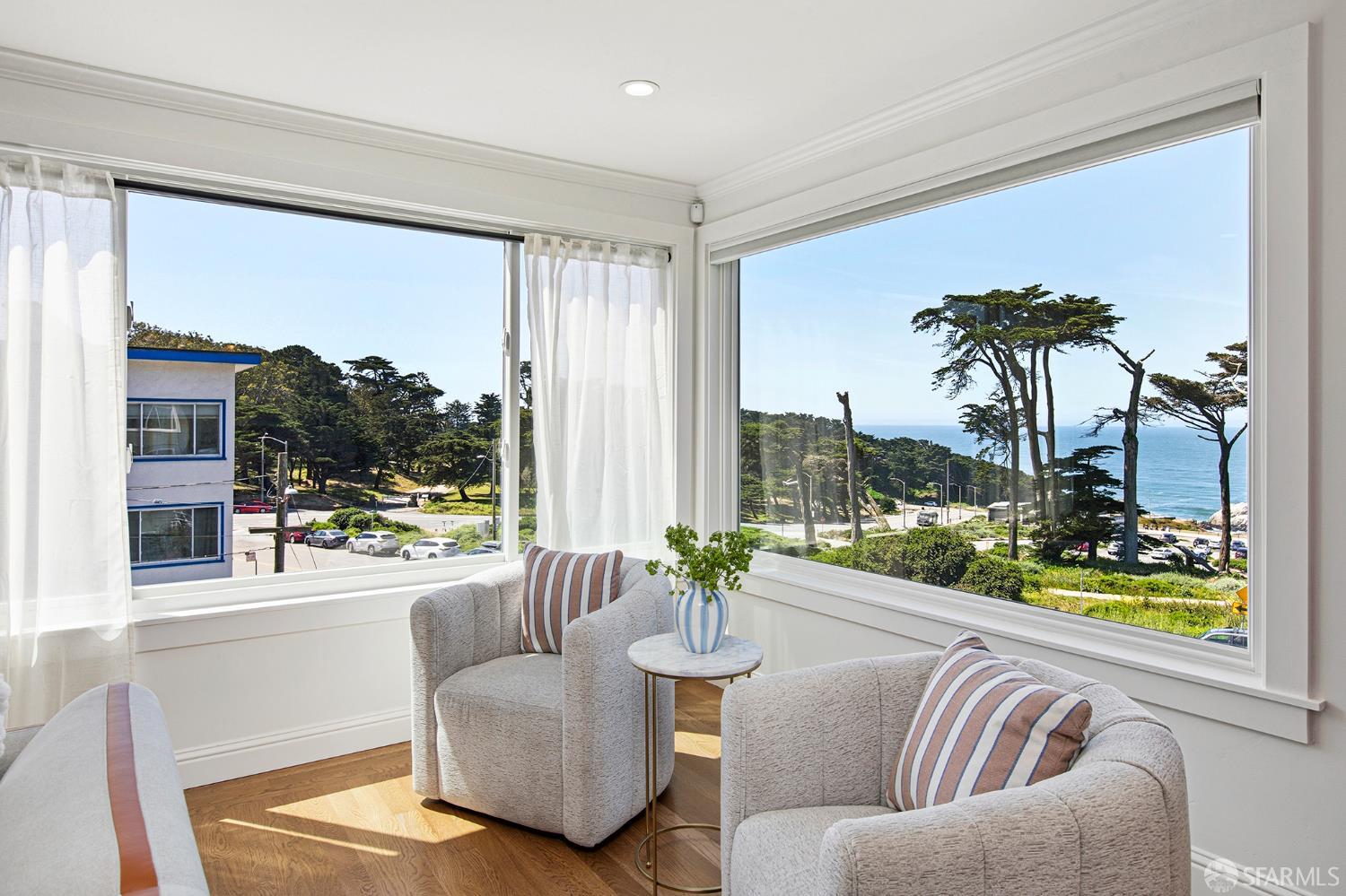 192 Seal Rock Drive # 4