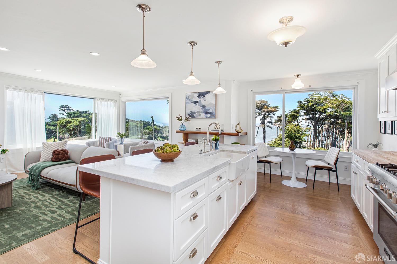 192 Seal Rock Drive # 4