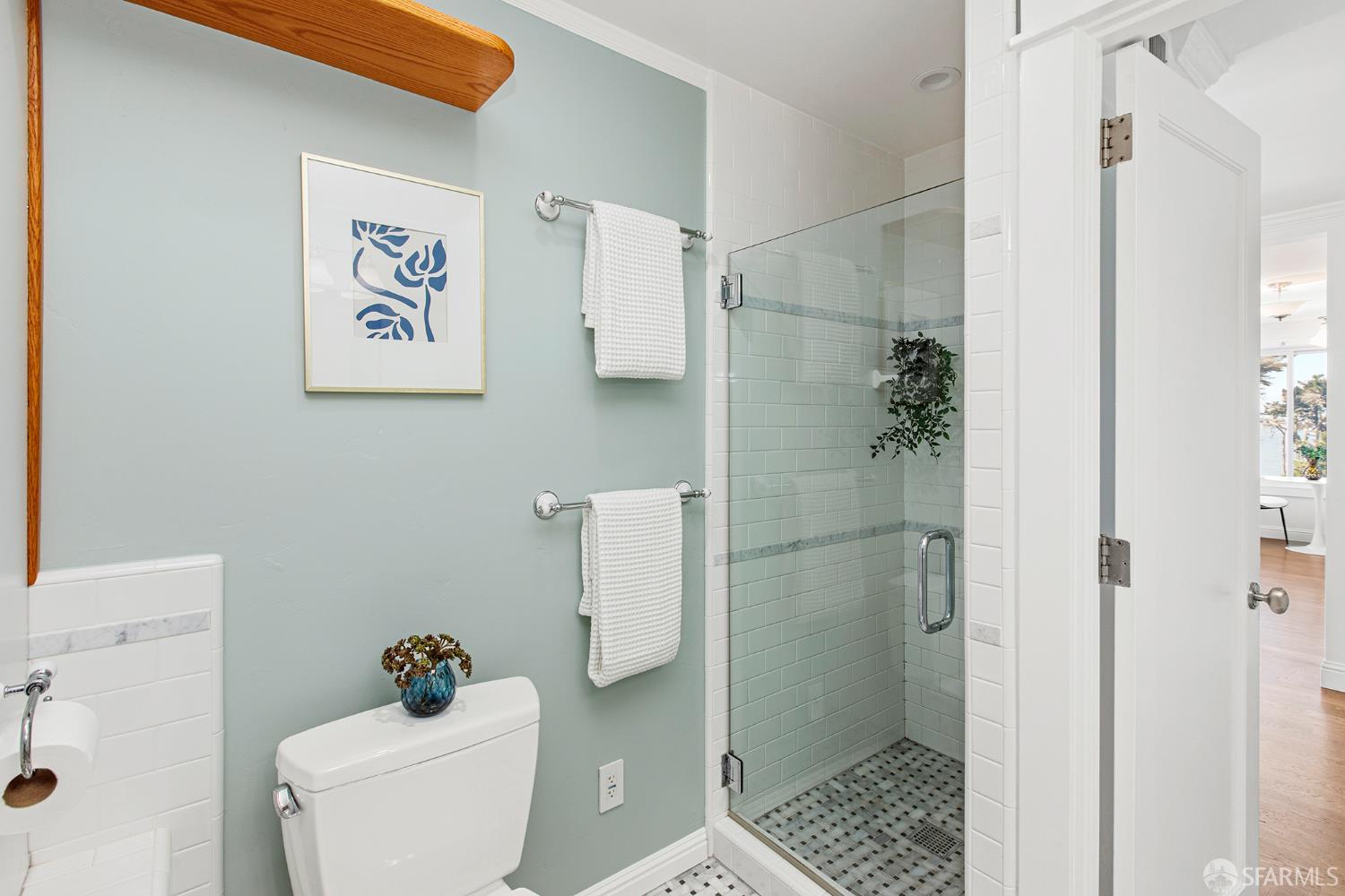 192 Seal Rock Drive # 4