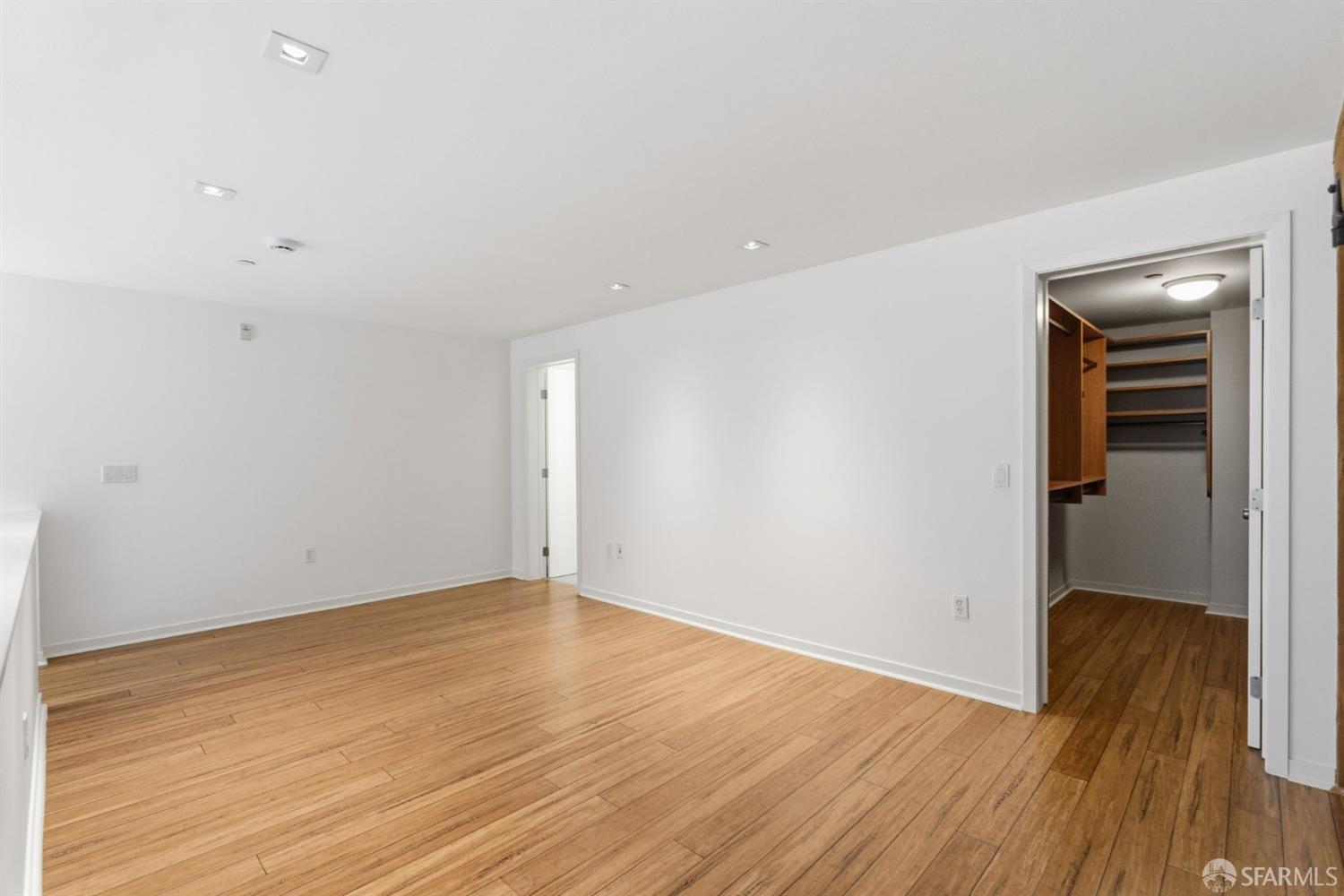 900 Minnesota Street # 117