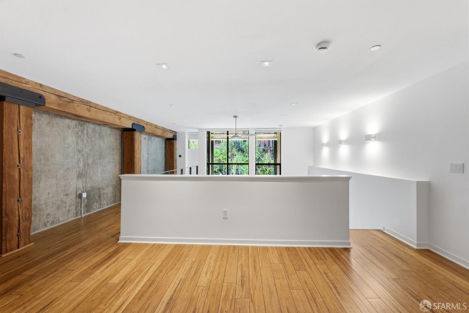900 Minnesota Street # 117