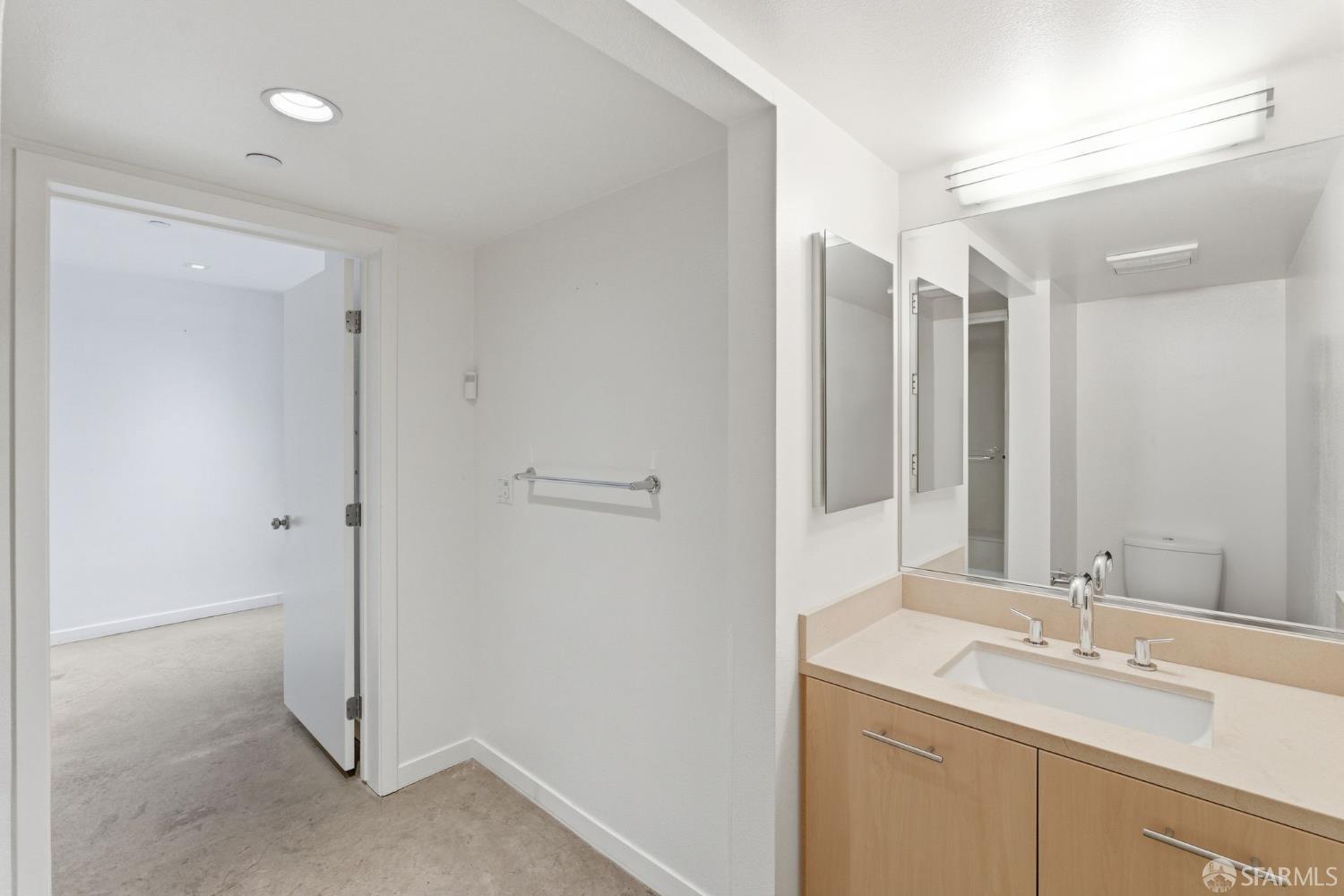 900 Minnesota Street # 117