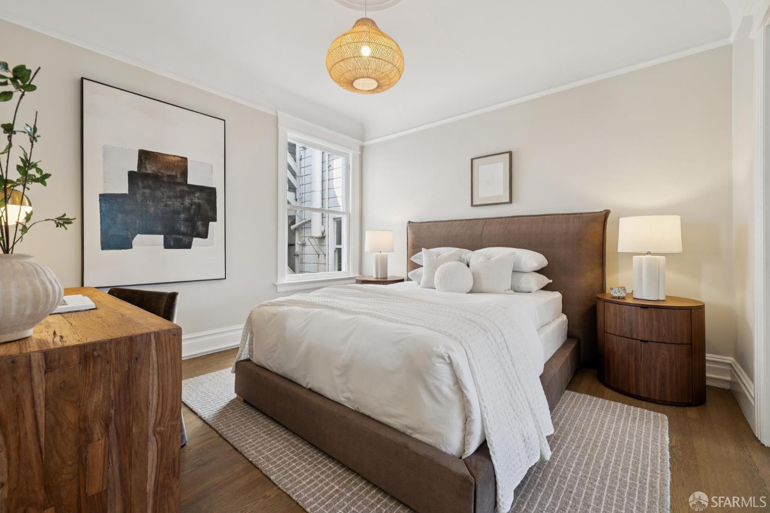 843 14th Street
