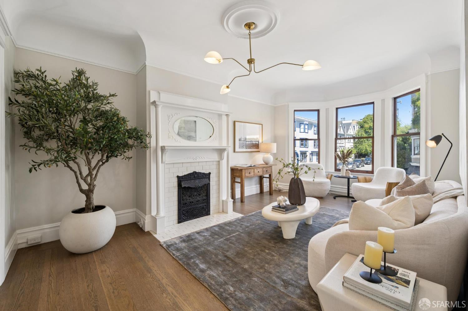 843 14th Street