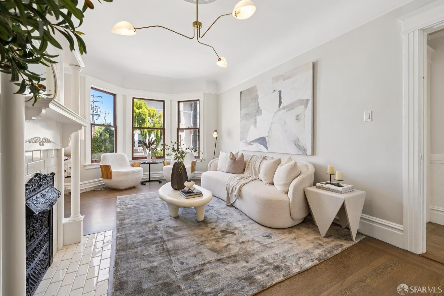 843 14th Street