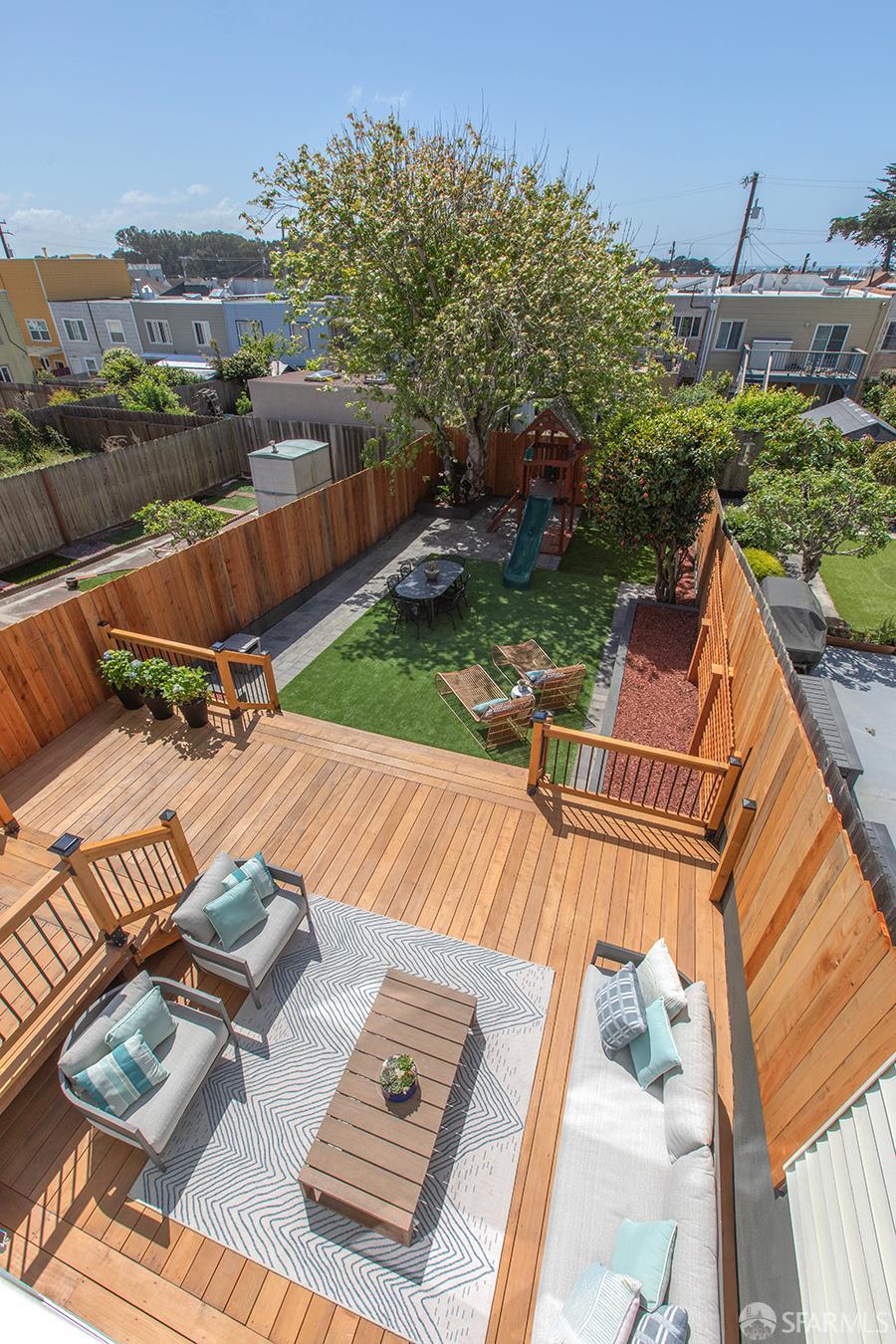 2771 37th Avenue