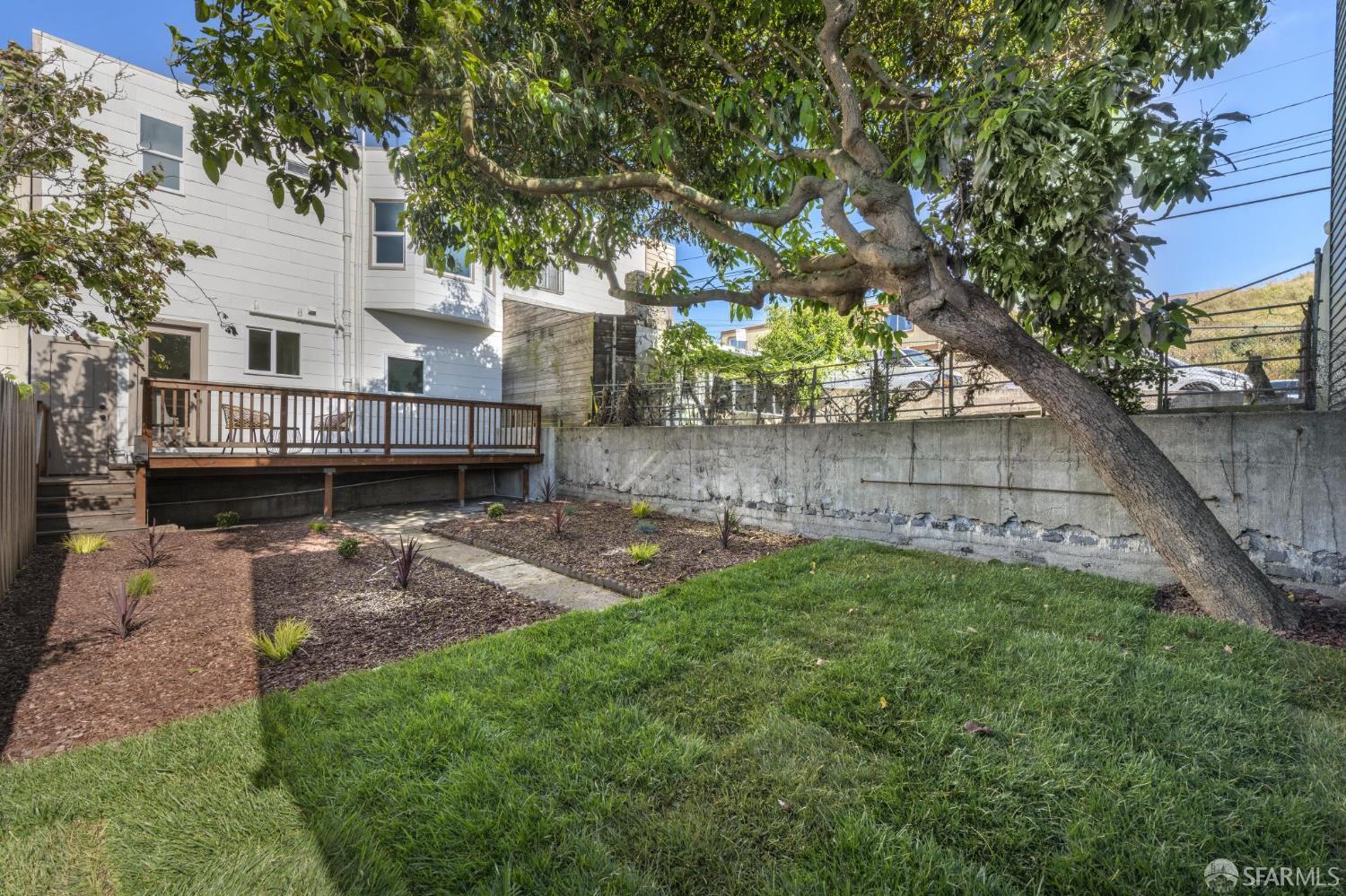 284 Allison Street