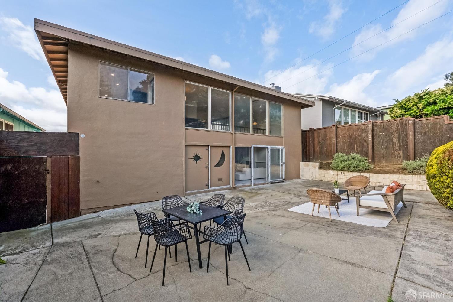 3040 Dublin Drive