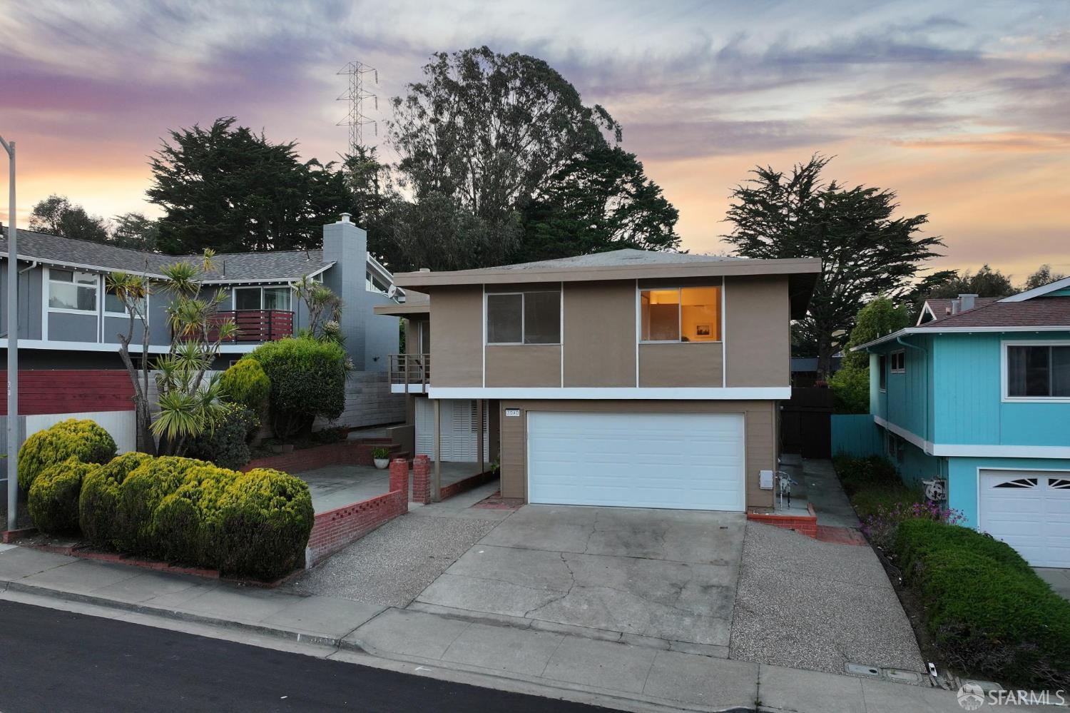 3040 Dublin Drive