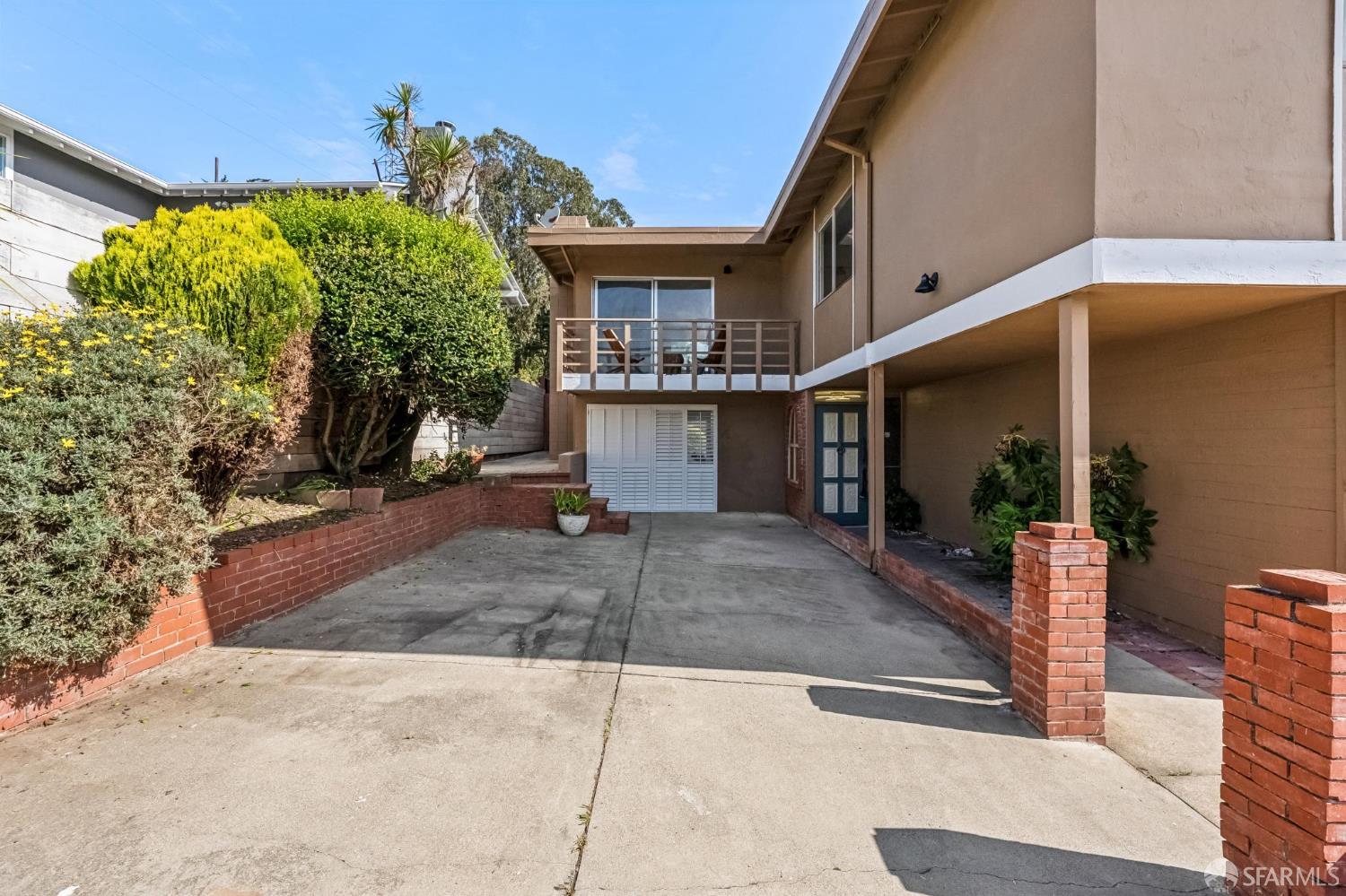 3040 Dublin Drive
