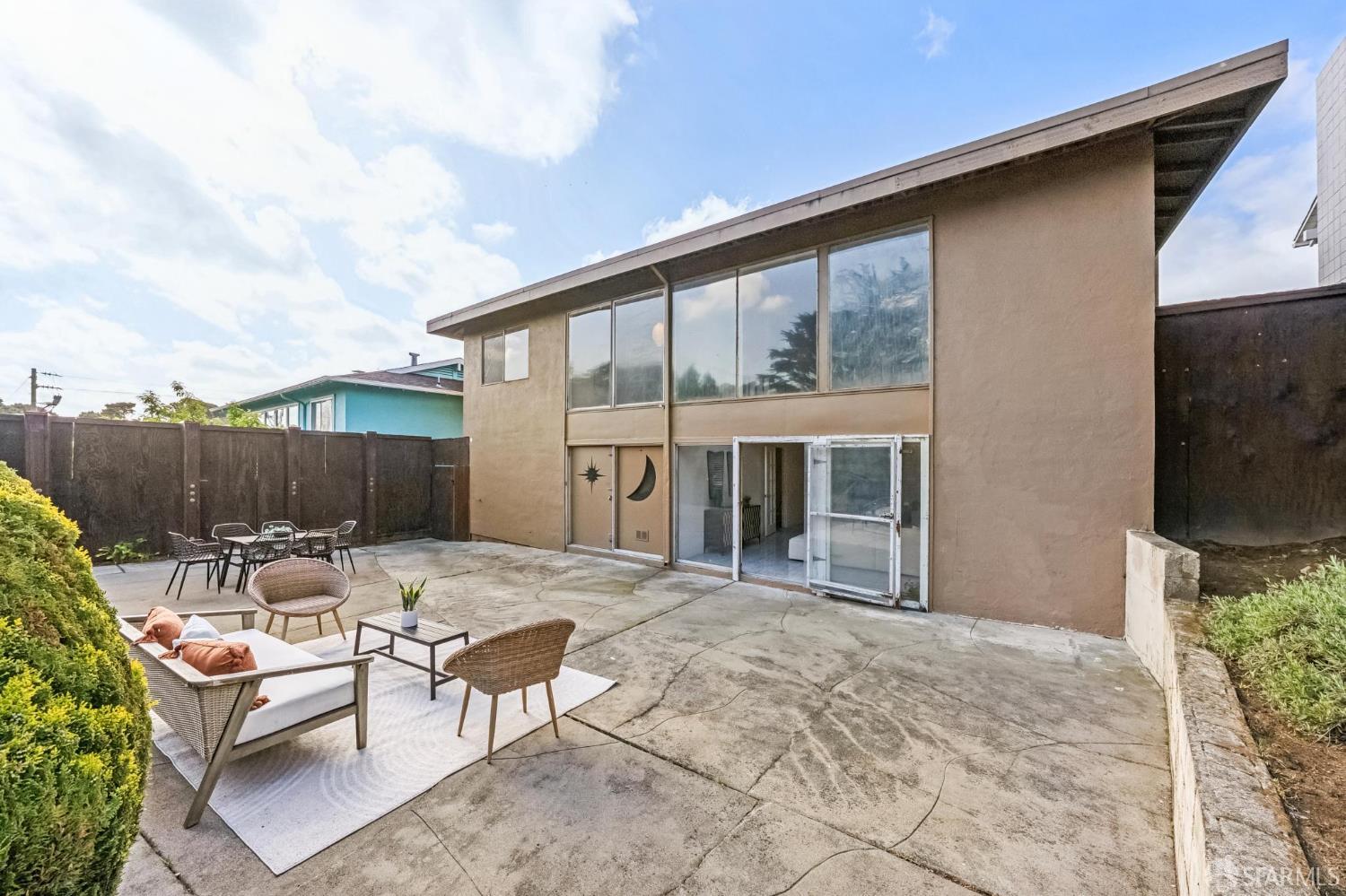 3040 Dublin Drive