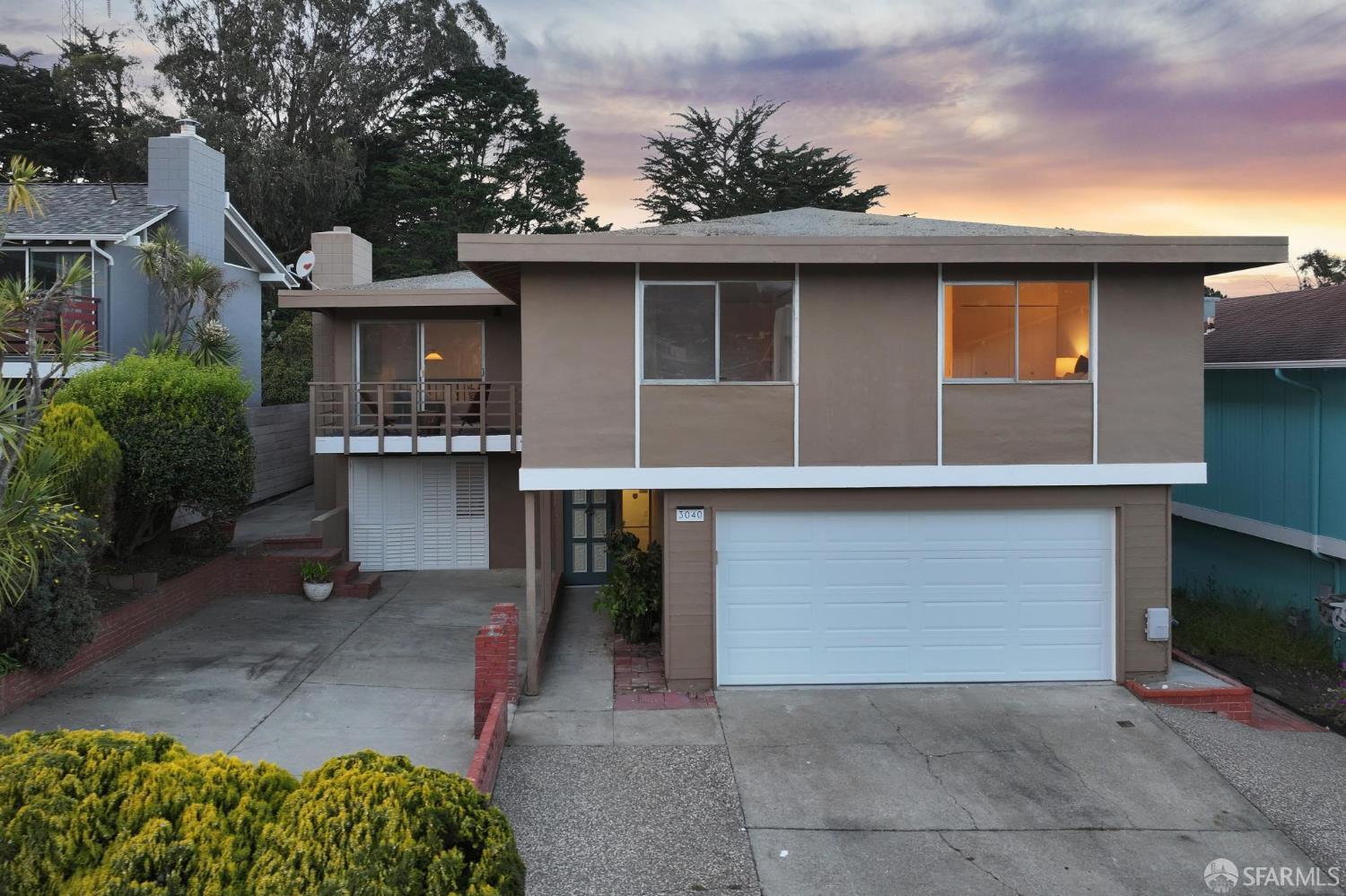 3040 Dublin Drive