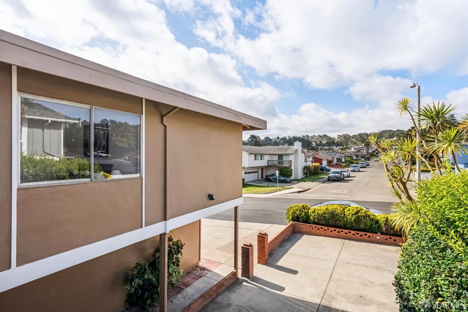 3040 Dublin Drive