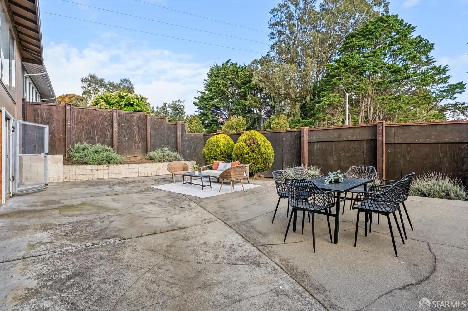 3040 Dublin Drive
