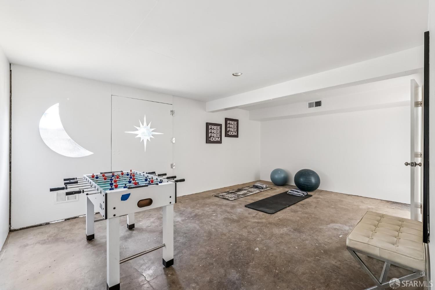 3040 Dublin Drive