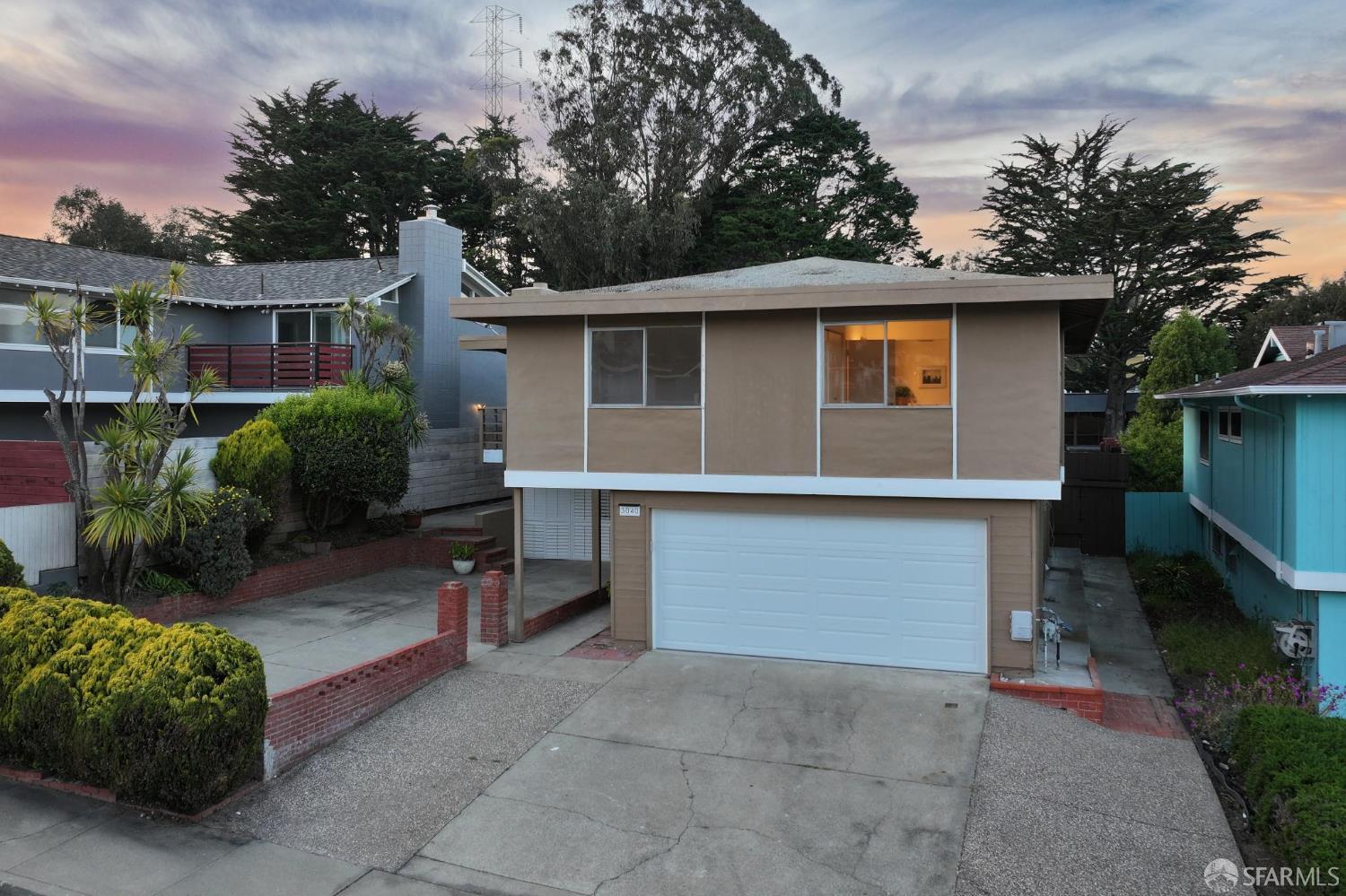 3040 Dublin Drive