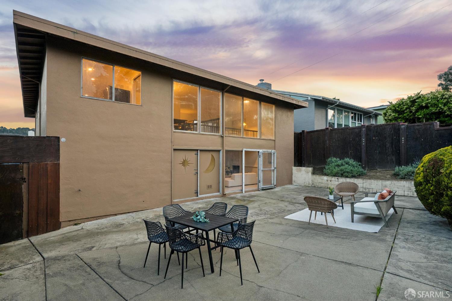 3040 Dublin Drive