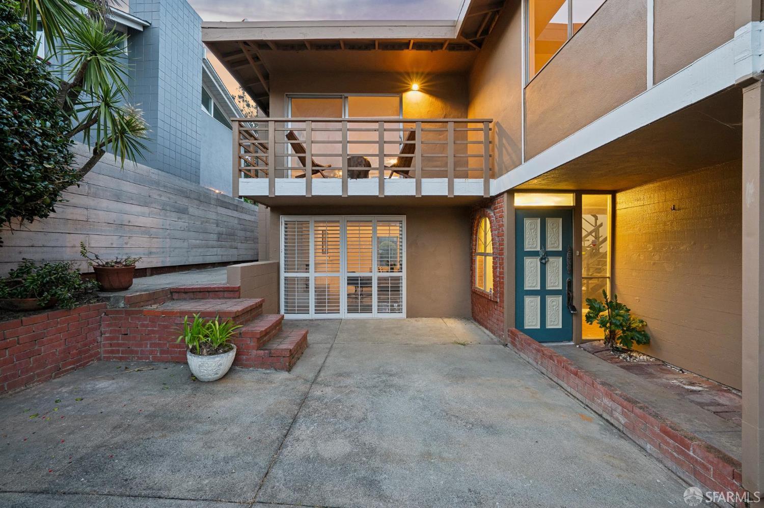 3040 Dublin Drive