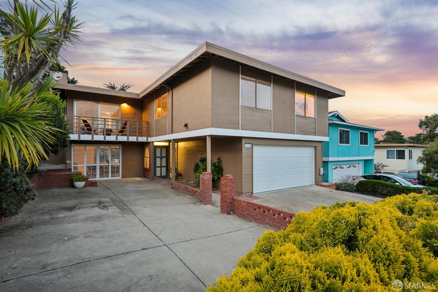 3040 Dublin Drive
