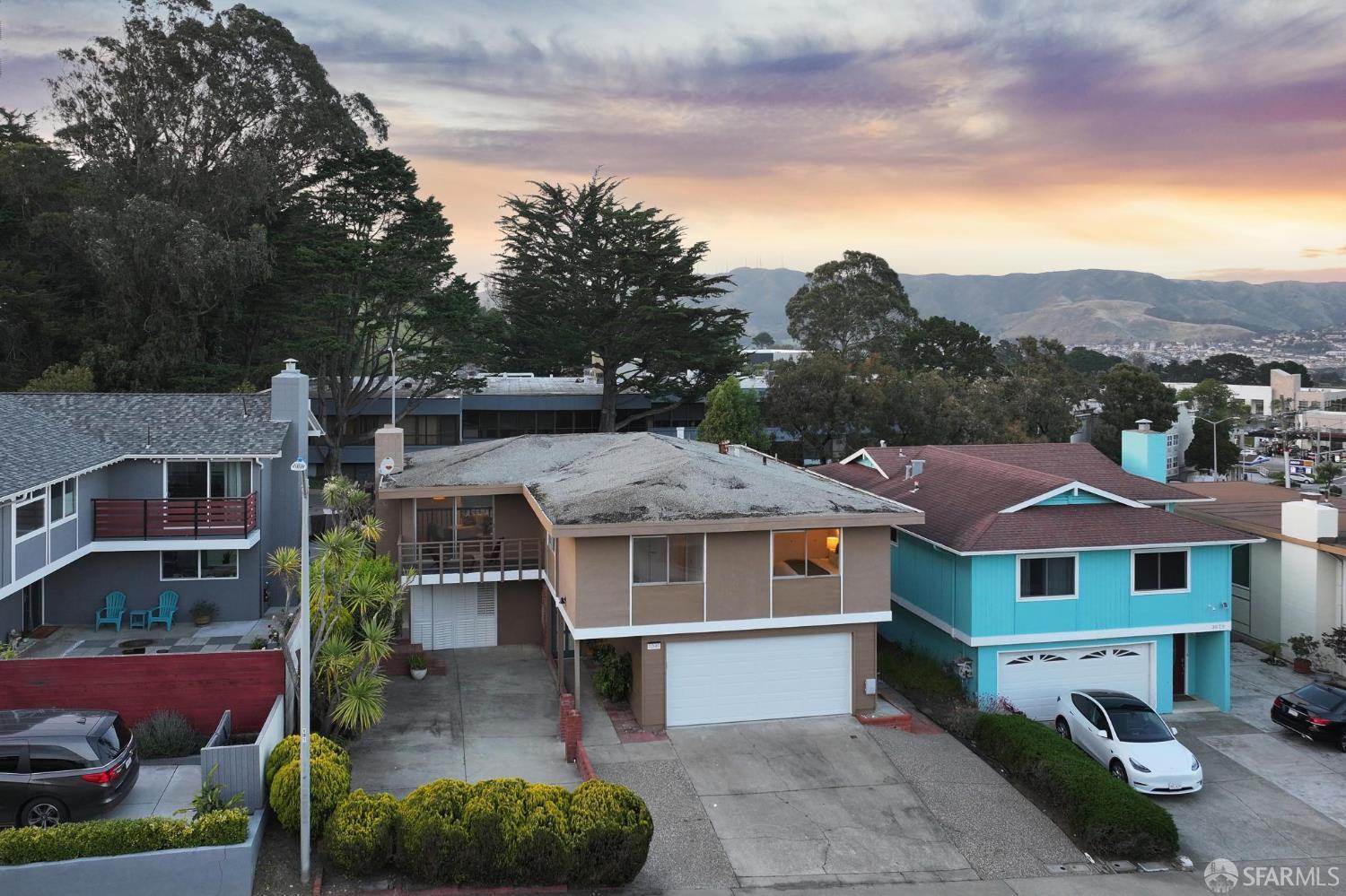3040 Dublin Drive