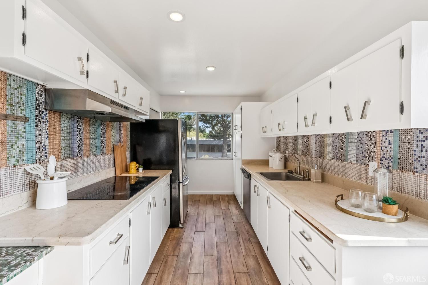 3040 Dublin Drive