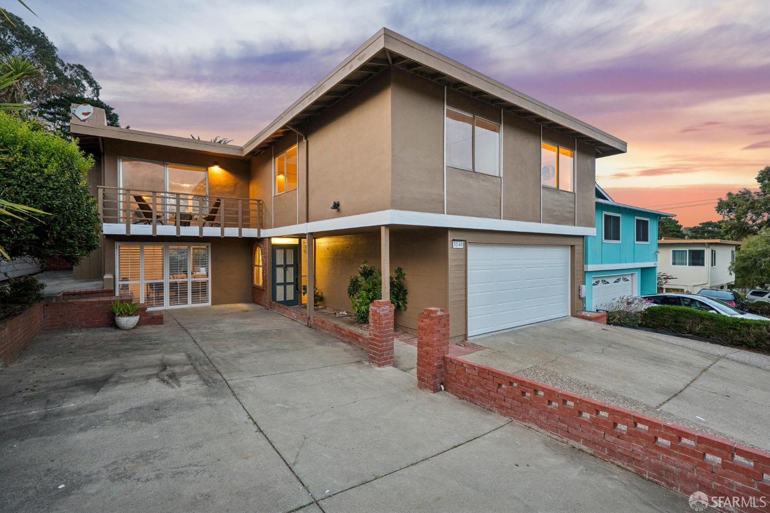3040 Dublin Drive