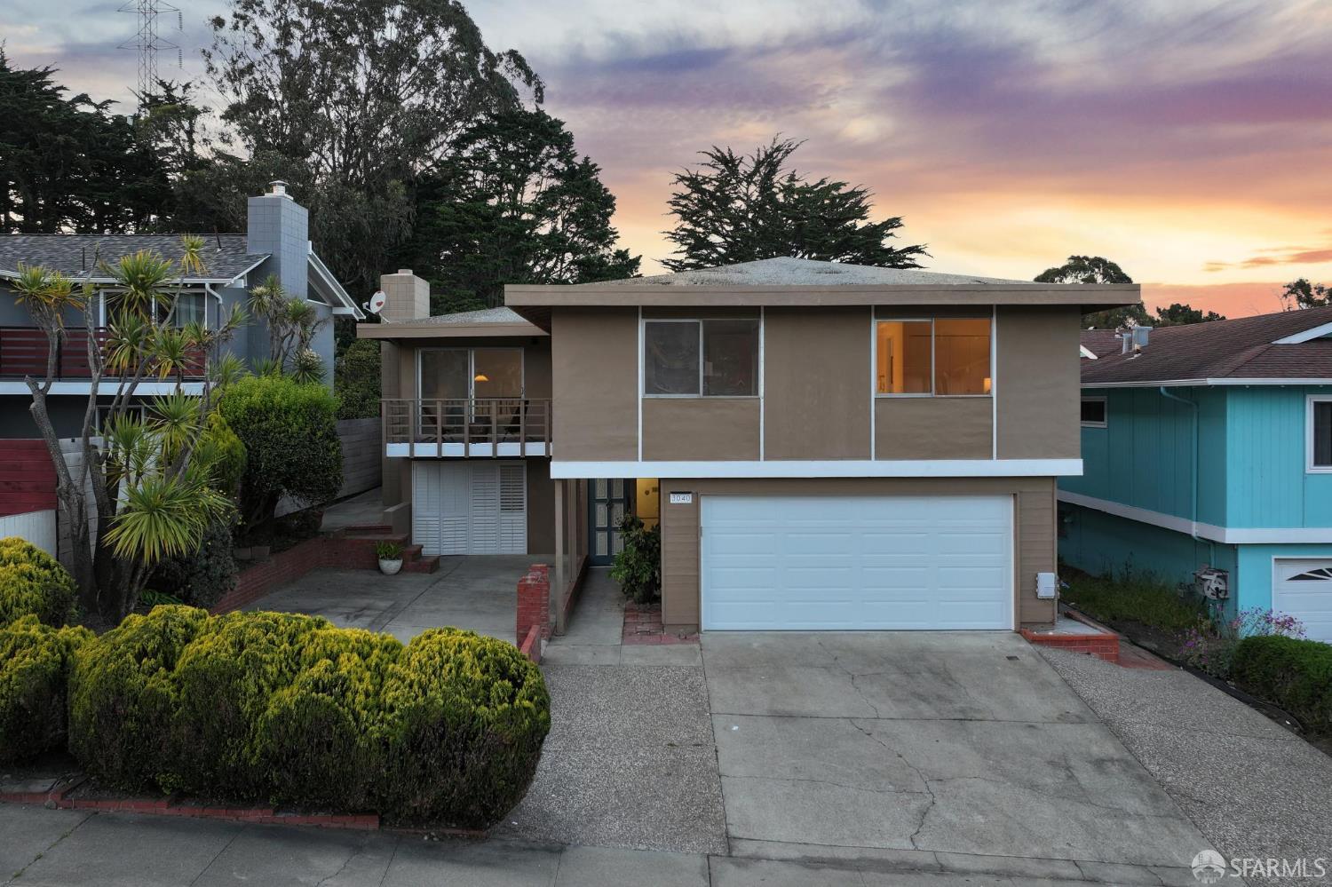 3040 Dublin Drive
