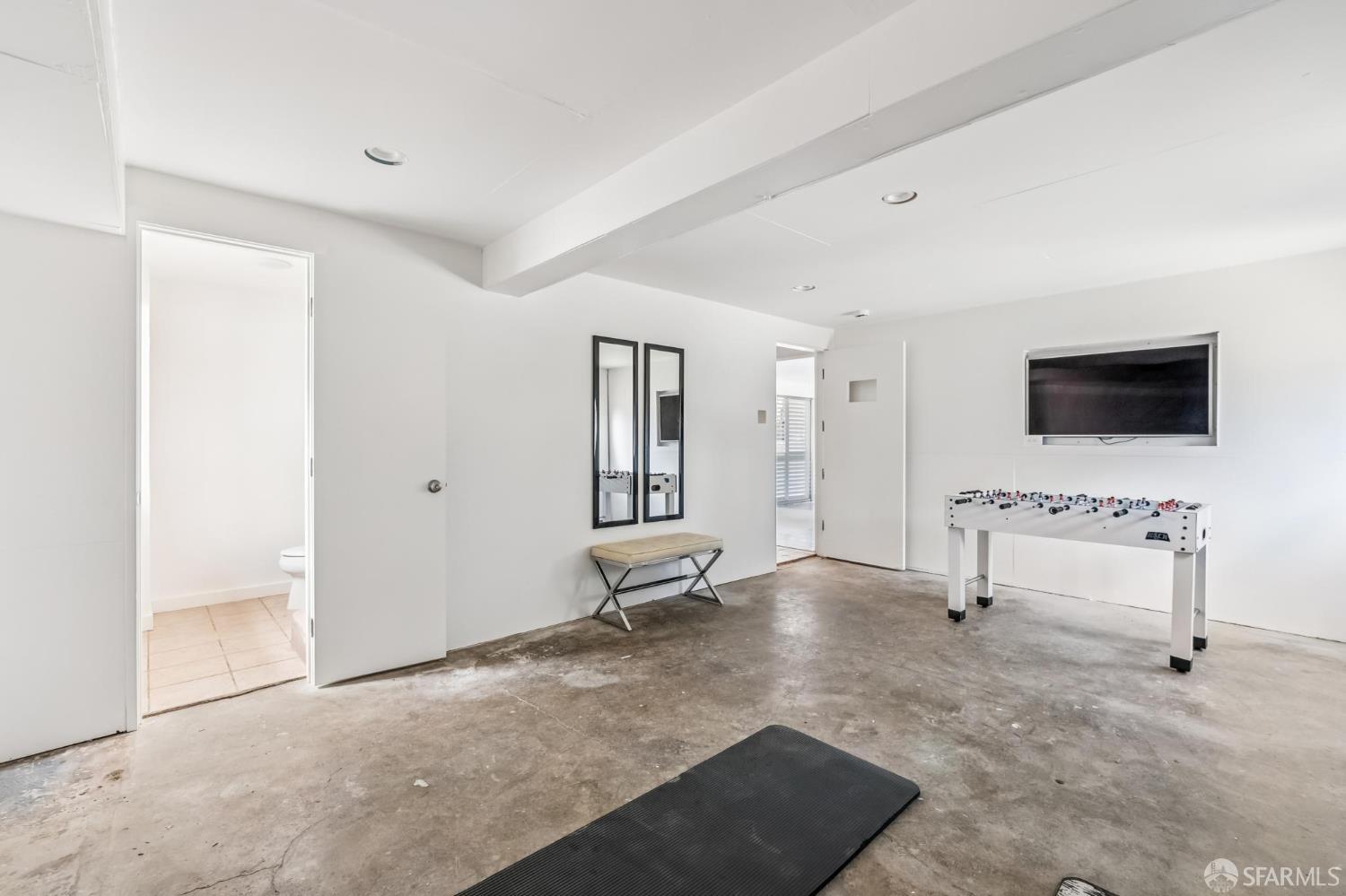 3040 Dublin Drive