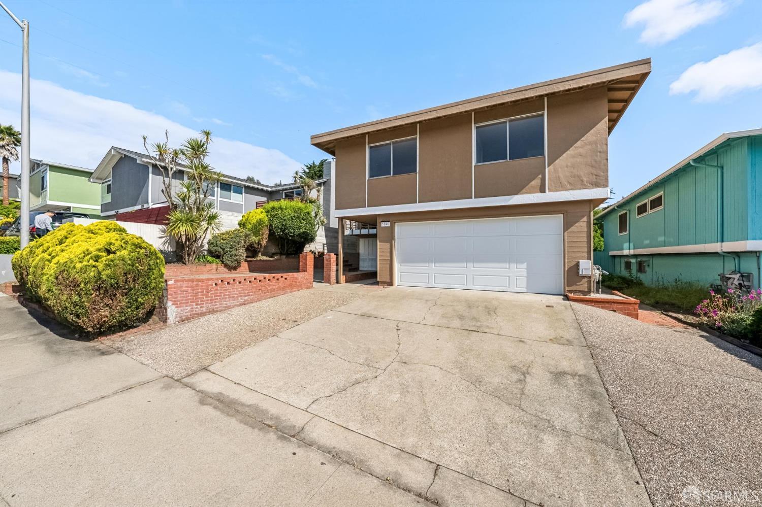 3040 Dublin Drive