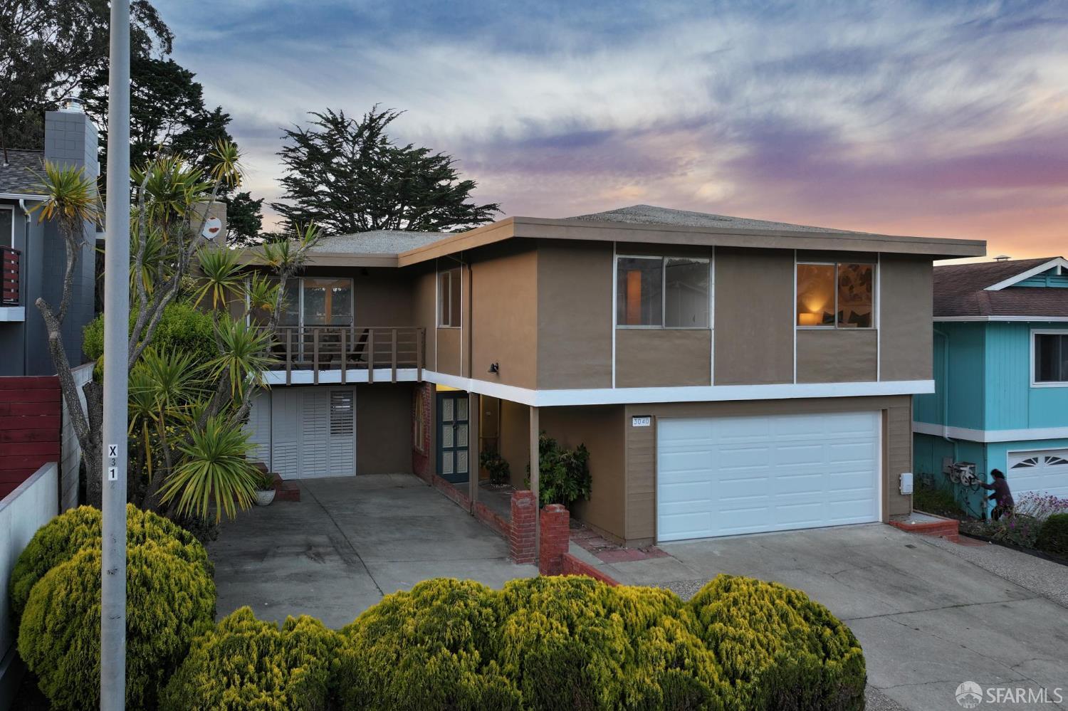 3040 Dublin Drive