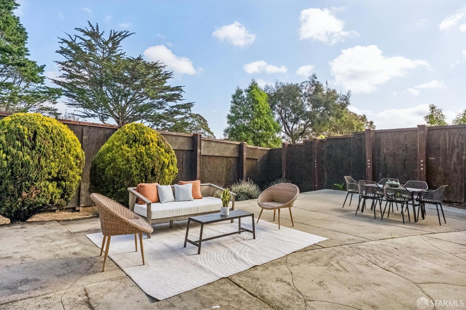 3040 Dublin Drive