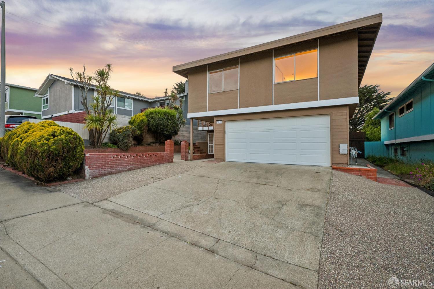 3040 Dublin Drive