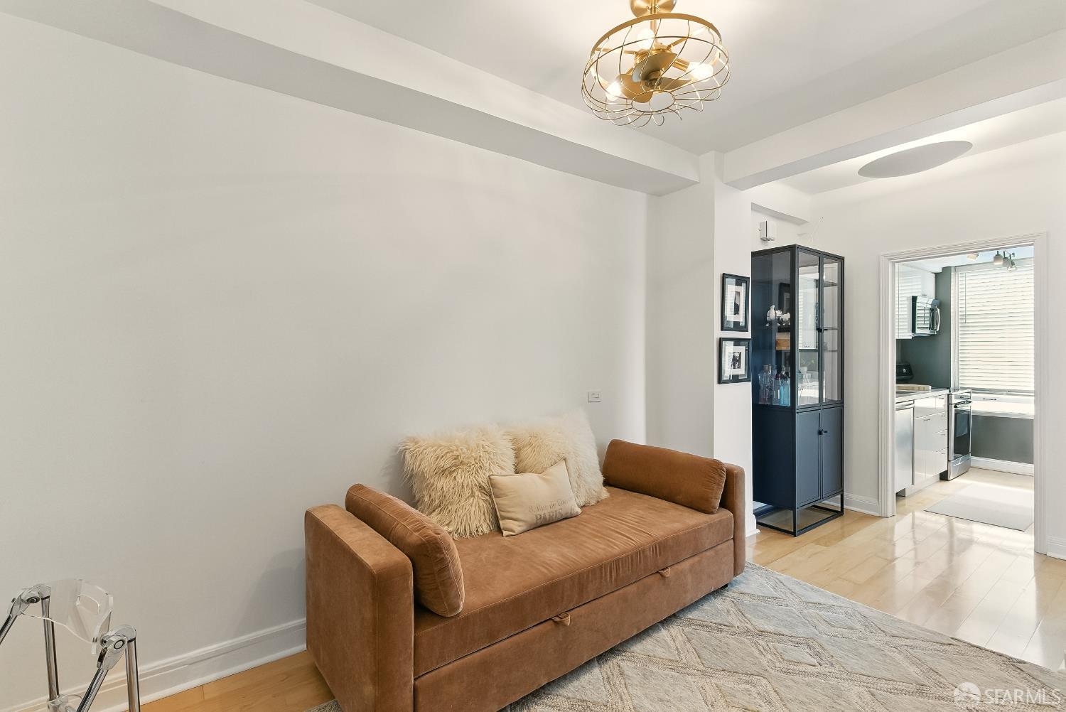 631 Ofarrell Street # 702