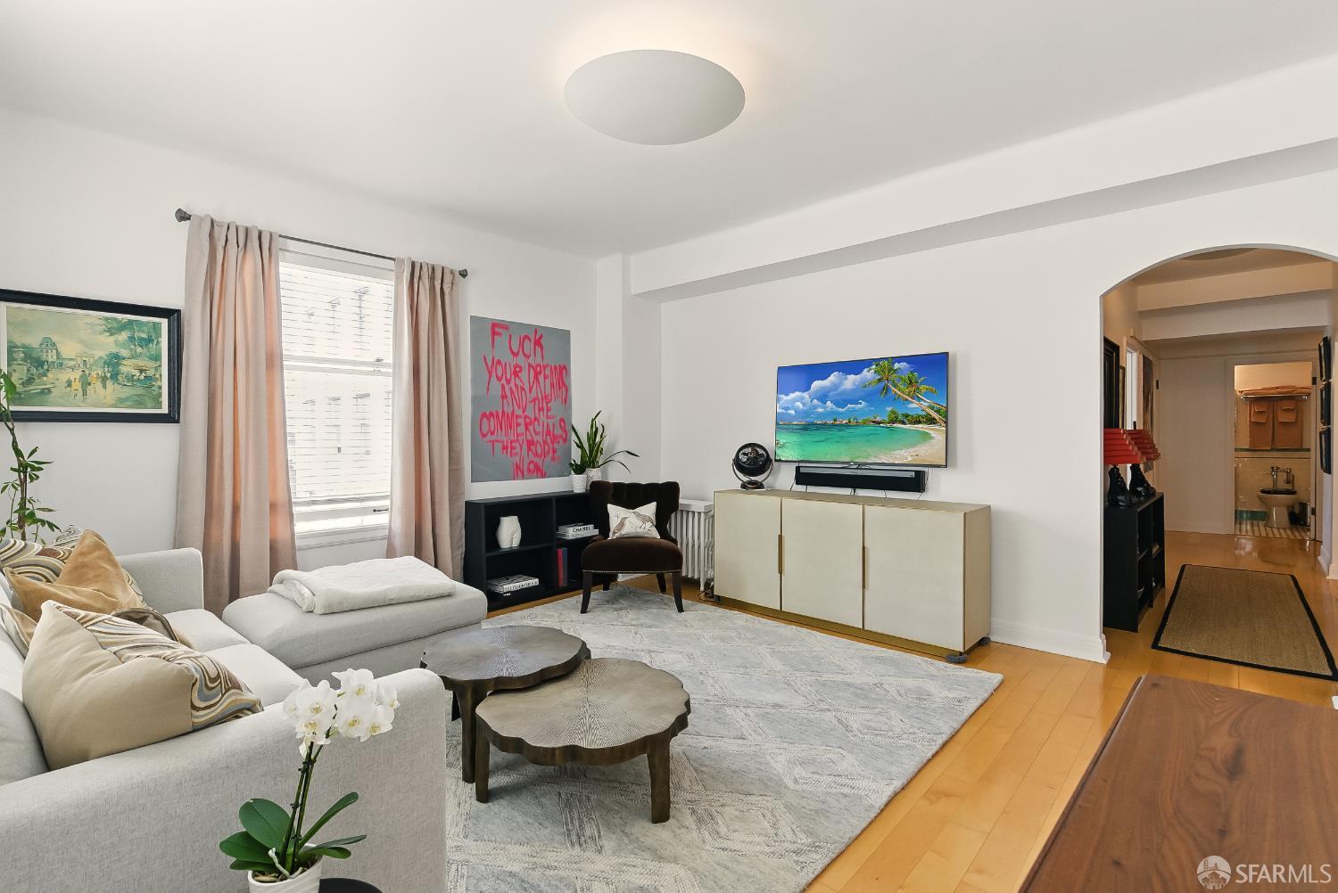 631 Ofarrell Street # 702