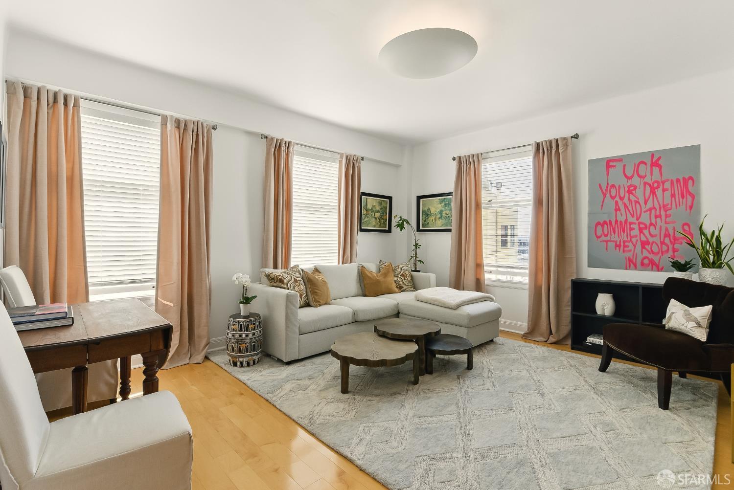 631 Ofarrell Street # 702