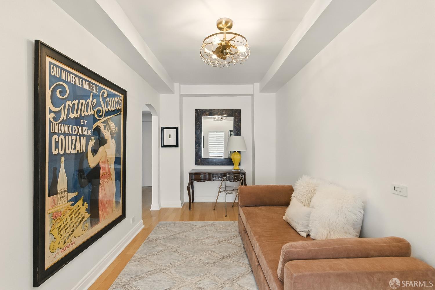 631 Ofarrell Street # 702