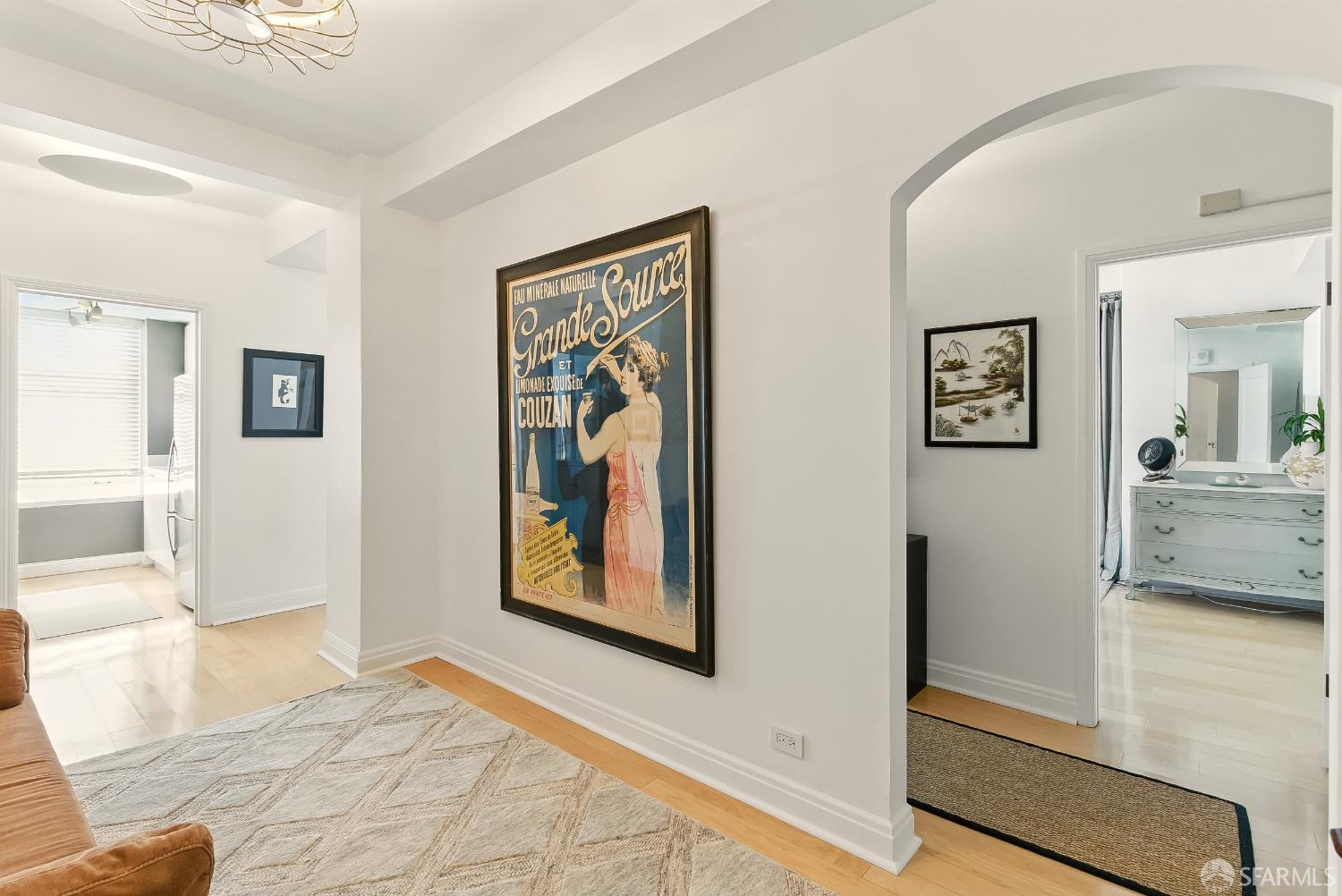 631 Ofarrell Street # 702