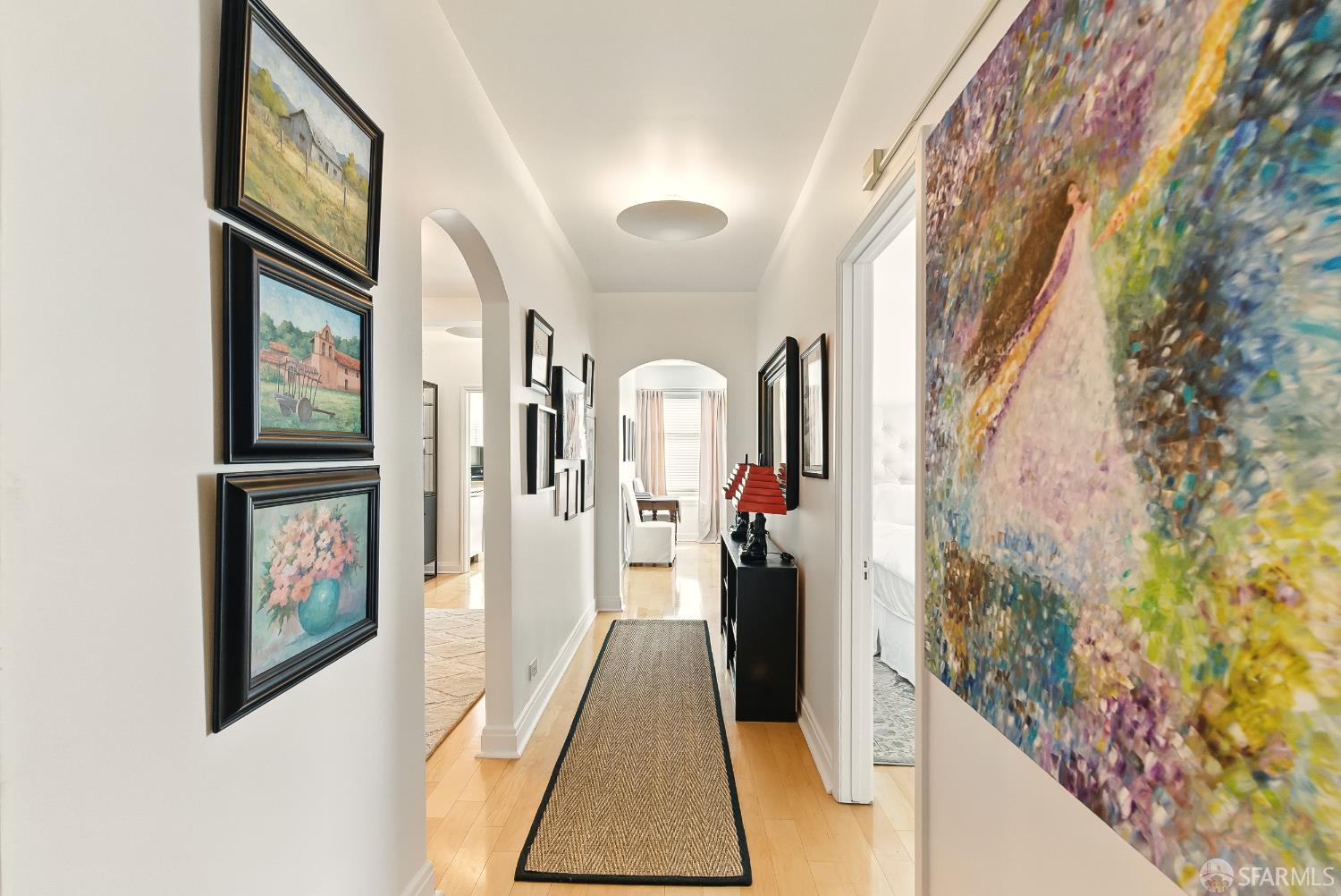 631 Ofarrell Street # 702