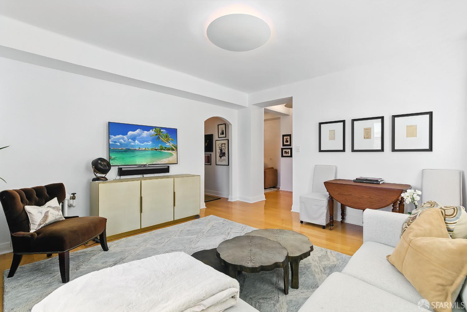 631 Ofarrell Street # 702