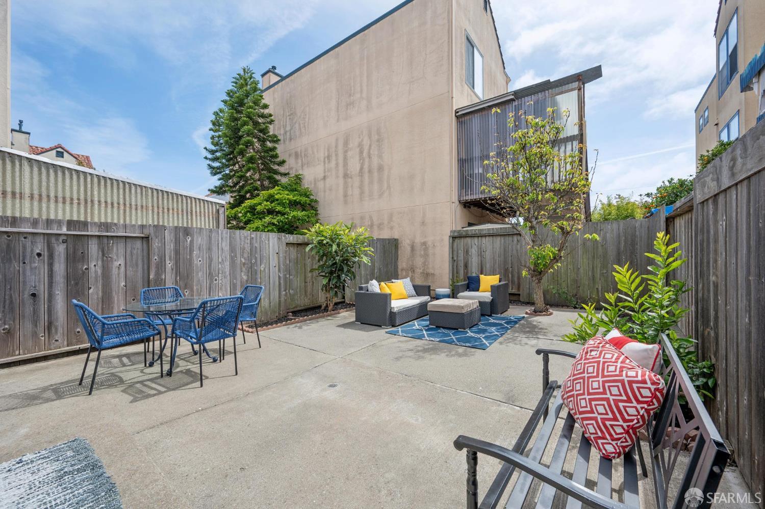 9 Lydia Avenue