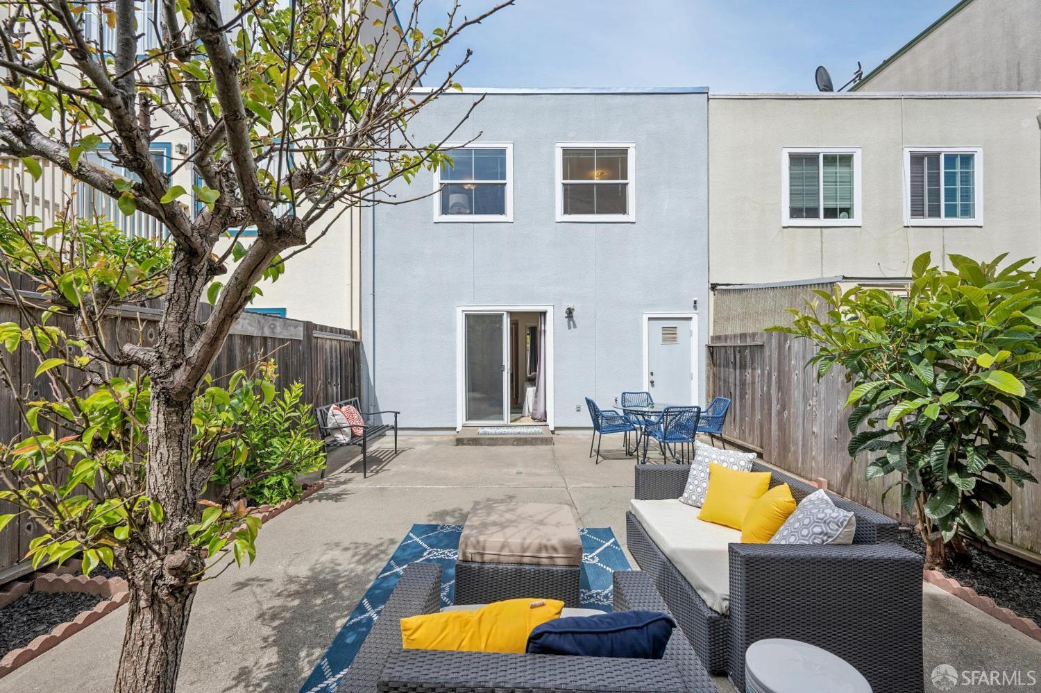 9 Lydia Avenue
