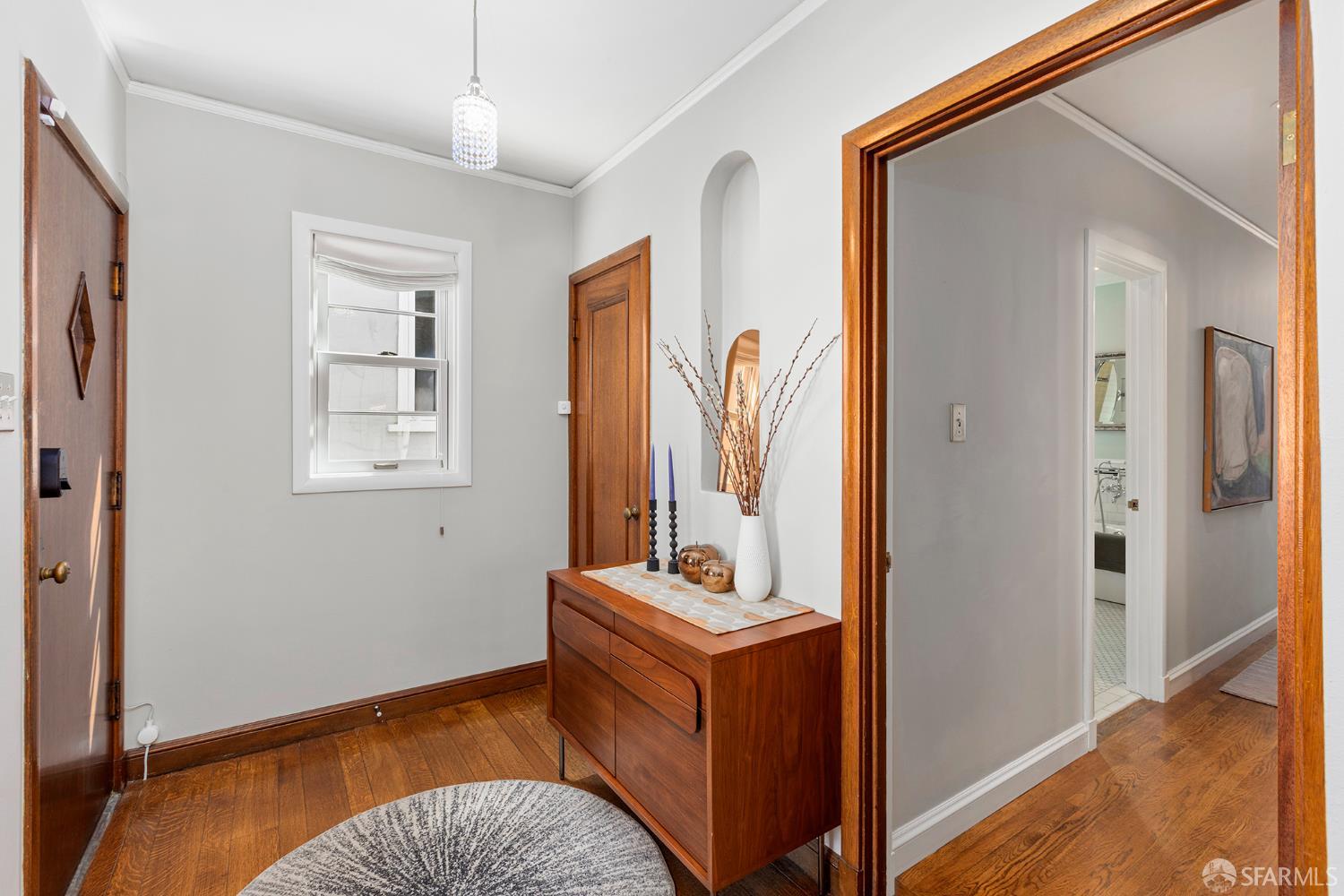 151 Ulloa Street