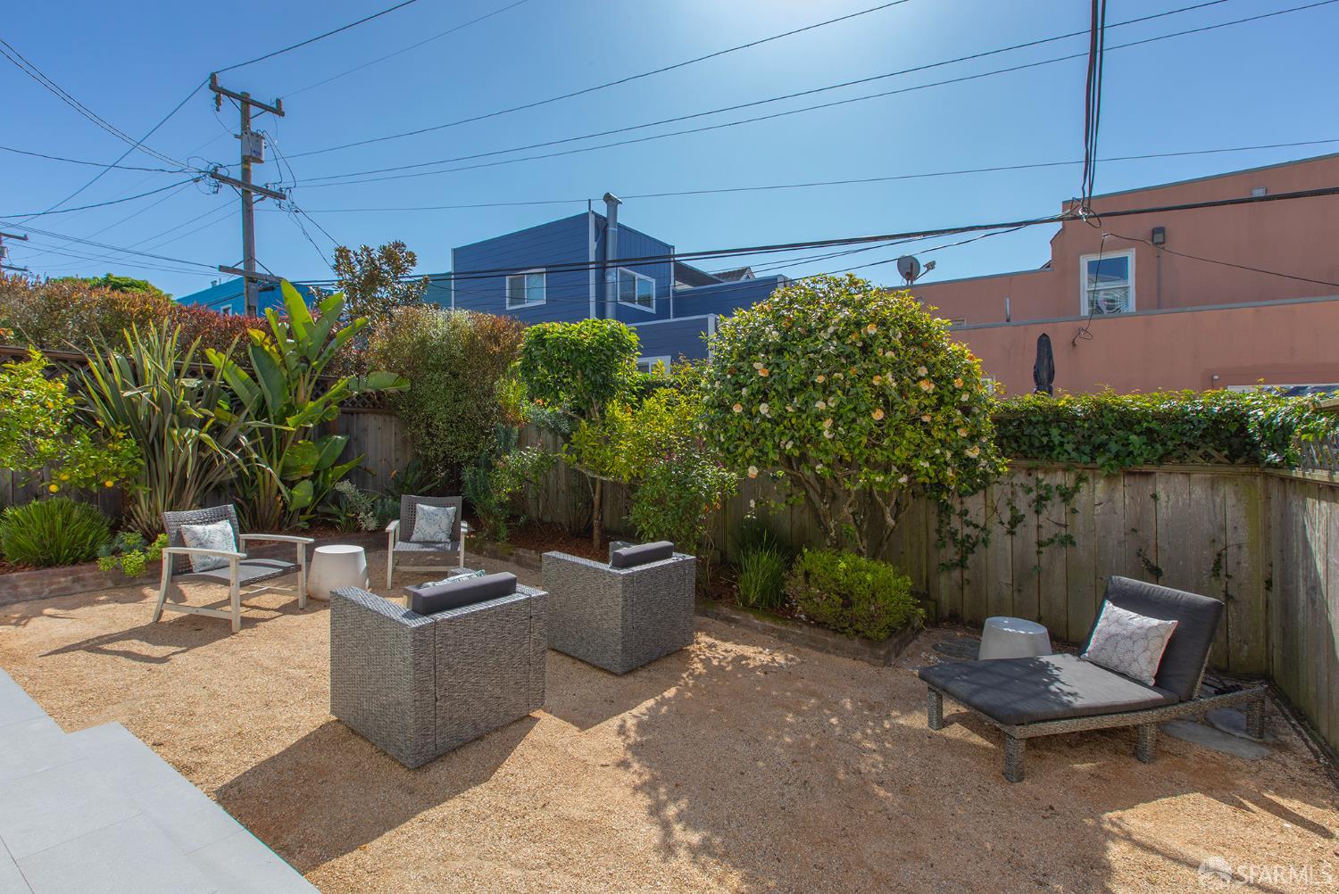 151 Ulloa Street