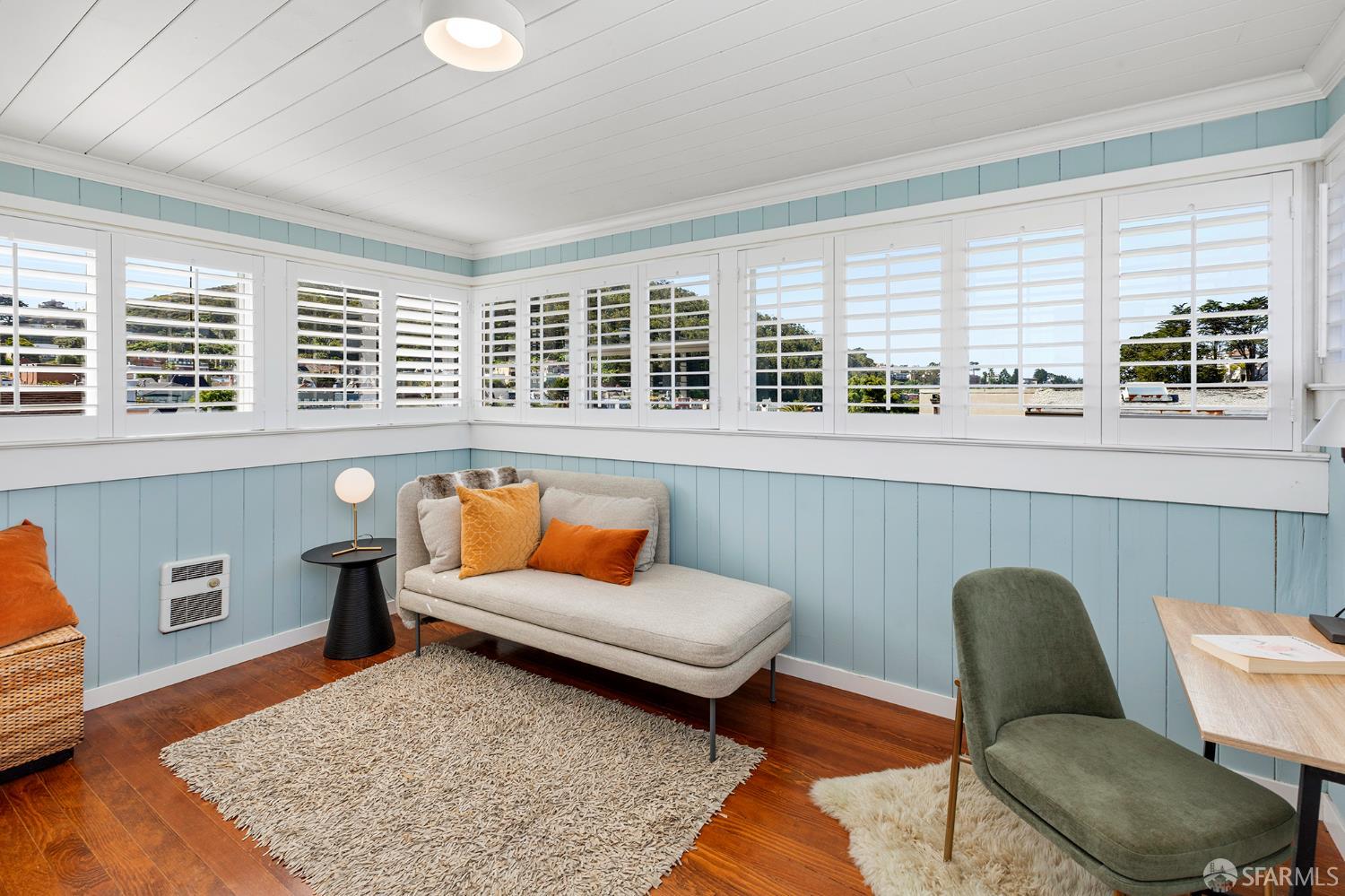 151 Ulloa Street