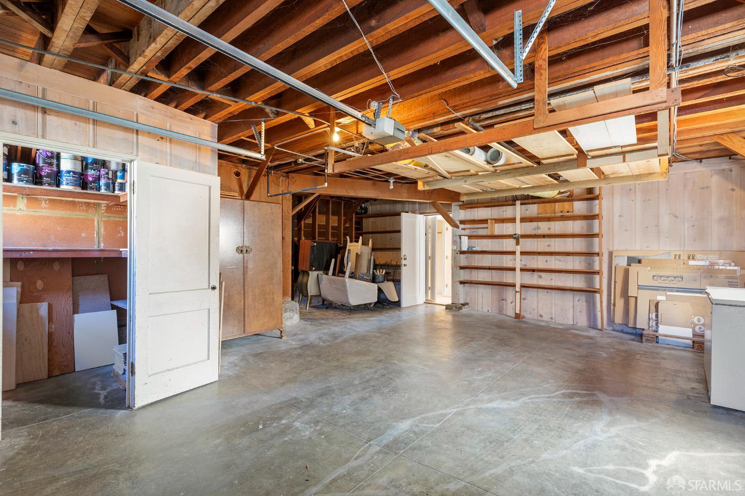 151 Ulloa Street