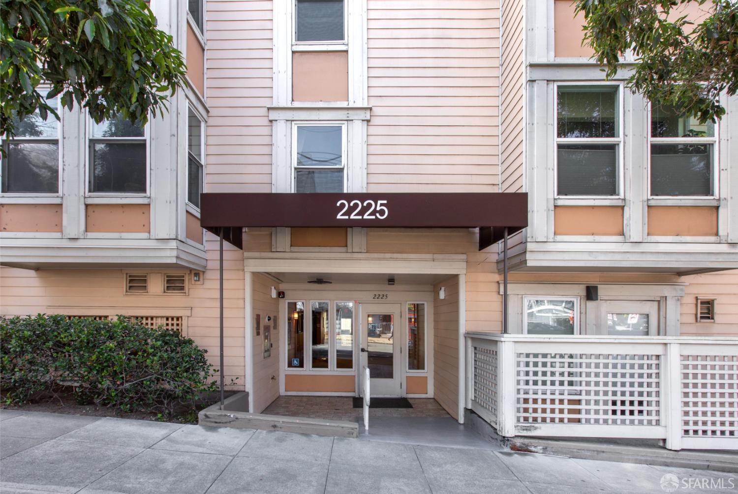 2225 23rd Street # 315