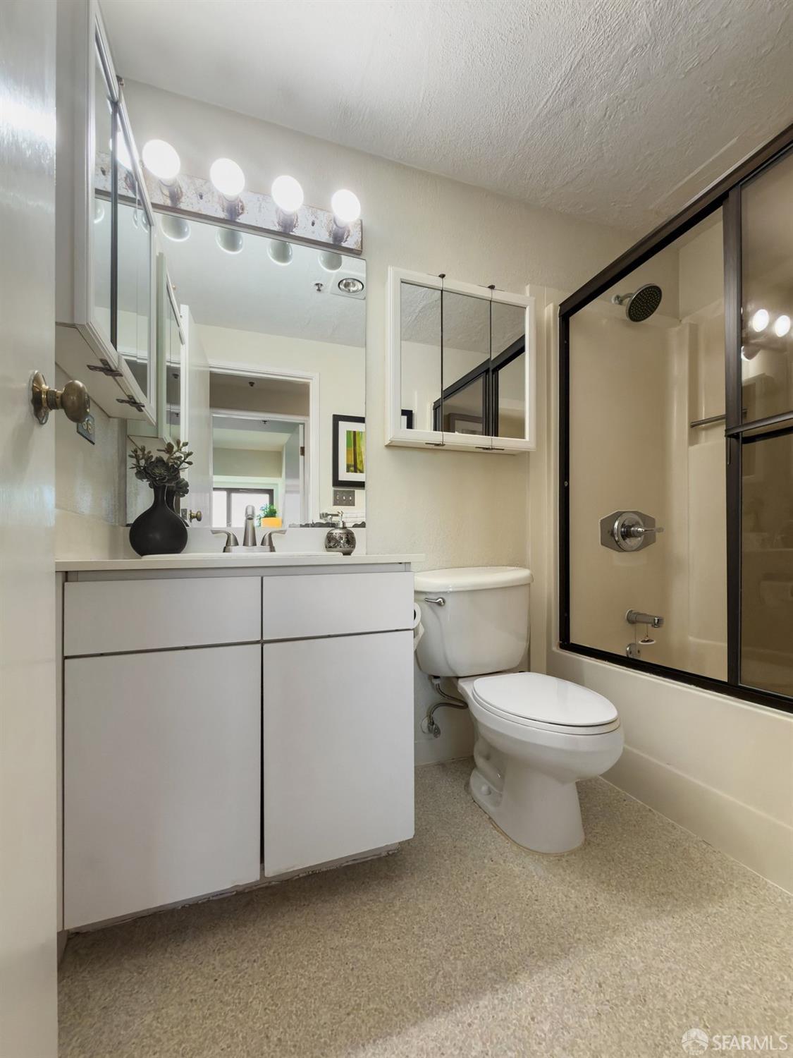 601 Van Ness Avenue # 1132